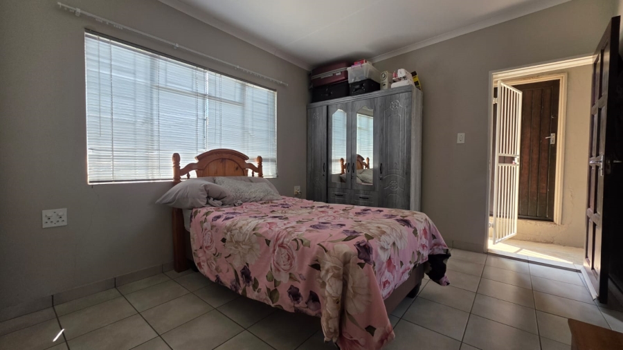 3 Bedroom Property for Sale in Wilkeville North West